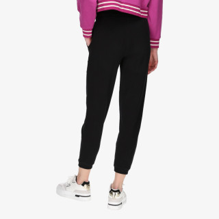 Ellesse Pantaloni de trening ELLESSE LADIES CUFFED PANTS 