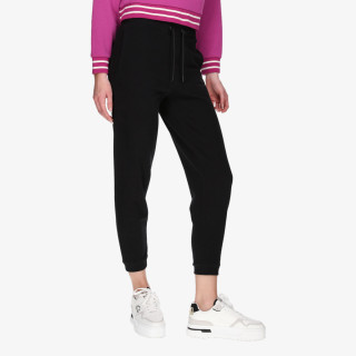 Ellesse Pantaloni de trening ELLESSE LADIES CUFFED PANTS 