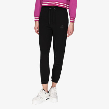 Ellesse Pantaloni de trening ELLESSE LADIES CUFFED PANTS 