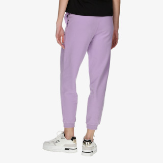 Ellesse Pantaloni de trening CUFFED 