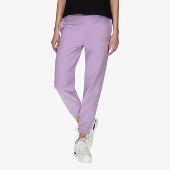 Ellesse Pantaloni de trening CUFFED 