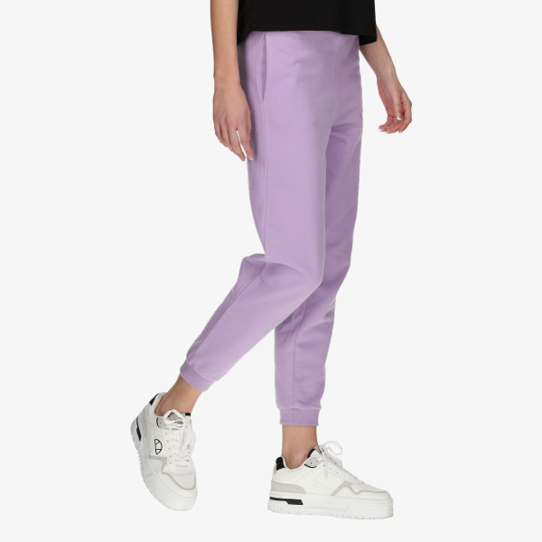 Ellesse Pantaloni de trening CUFFED 