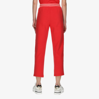 Ellesse Pantaloni de trening ELLESSE LADIES OPEN HEM PANTS 