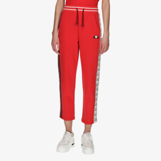 Ellesse Pantaloni de trening ELLESSE LADIES OPEN HEM PANTS 