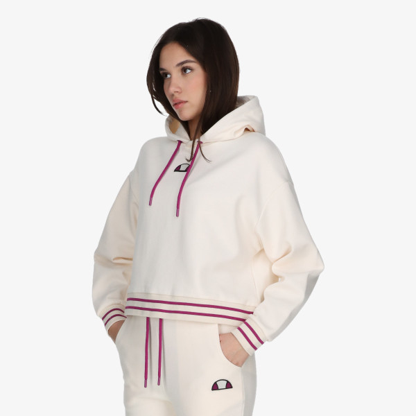 Ellesse Hanorac ELLESSE LADIES HOODY 