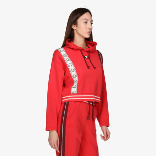 Ellesse Hanorac ELLESSE LADIES HOODY 