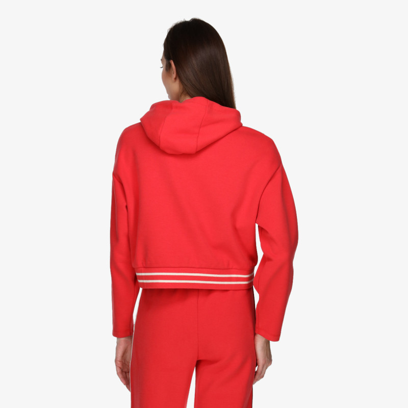 Ellesse Hanorac ELLESSE LADIES HOODY 