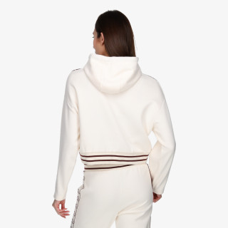 Ellesse Hanorac ELLESSE LADIES HOODY 