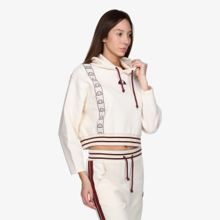 Ellesse Hanorac ELLESSE LADIES HOODY 