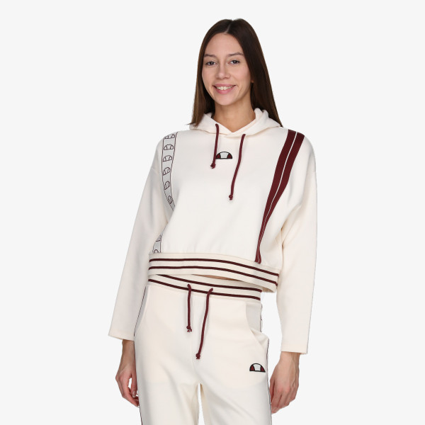 Ellesse Hanorac ELLESSE LADIES HOODY 