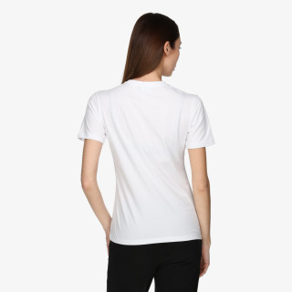 Ellesse Tricou ELLESSE LADIES T-SHIRT 