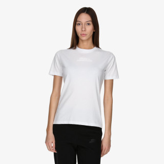 Ellesse Tricou ELLESSE LADIES T-SHIRT 