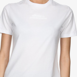 Ellesse Tricou ELLESSE LADIES T-SHIRT 