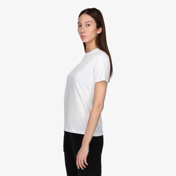 Ellesse Tricou ELLESSE LADIES T-SHIRT 