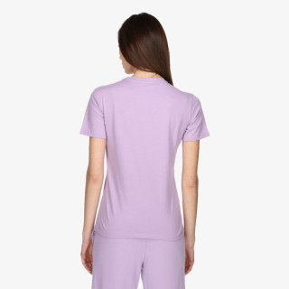 Ellesse Tricou ELLESSE LADIES T-SHIRT 