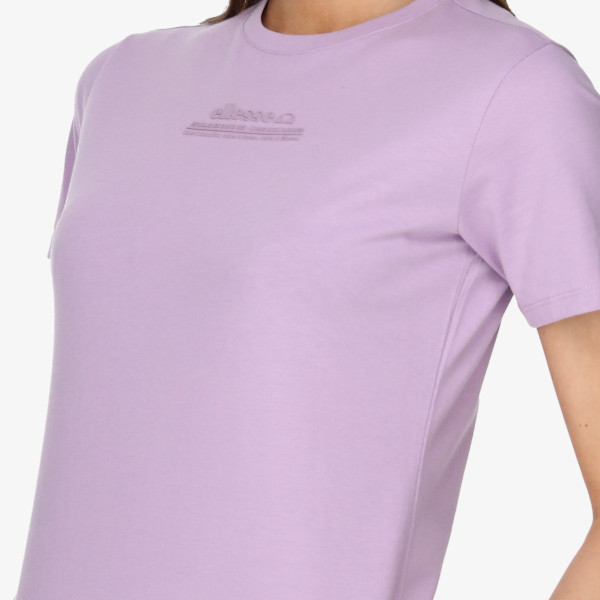 Ellesse Tricou ELLESSE LADIES T-SHIRT 