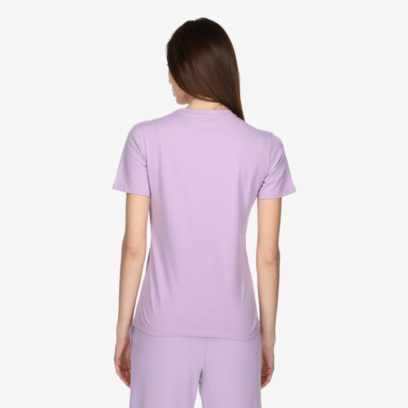 Ellesse Tricou ELLESSE LADIES T-SHIRT 