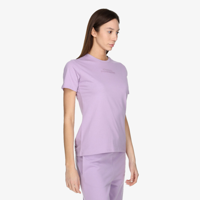 Ellesse Tricou ELLESSE LADIES T-SHIRT 