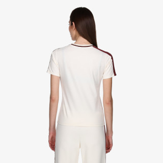 Ellesse Tricou ELLESSE LADIES T-SHIRT 