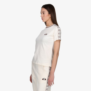 Ellesse Tricou ELLESSE LADIES T-SHIRT 