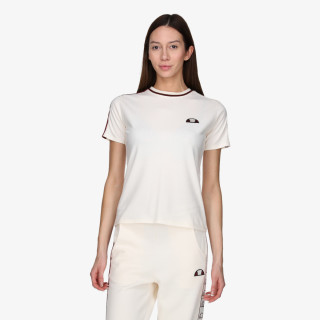 Ellesse Tricou ELLESSE LADIES T-SHIRT 