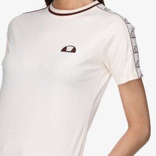 Ellesse Tricou ELLESSE LADIES T-SHIRT 