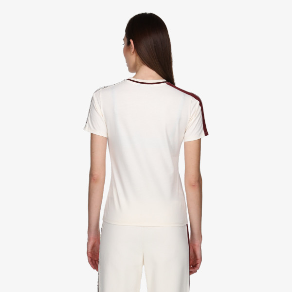 Ellesse Tricou ELLESSE LADIES T-SHIRT 