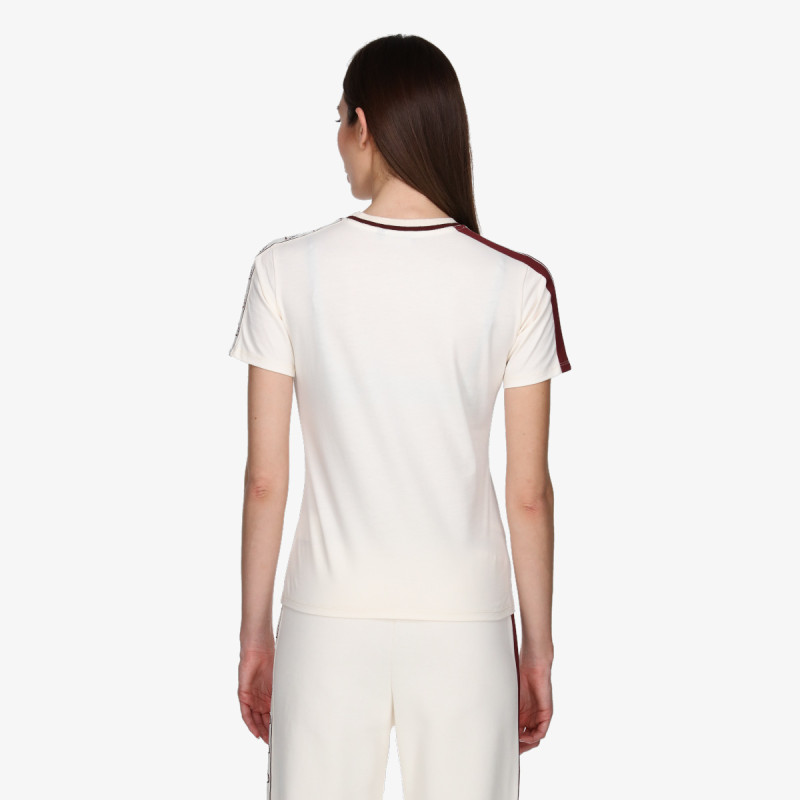Ellesse Tricou ELLESSE LADIES T-SHIRT 