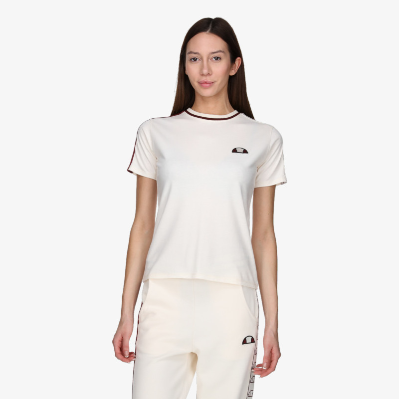 Ellesse Tricou ELLESSE LADIES T-SHIRT 