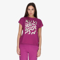 Ellesse Tricou ELLESSE LADIES TANK TOP 
