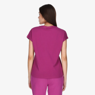 Ellesse Tricou ELLESSE LADIES TANK TOP 