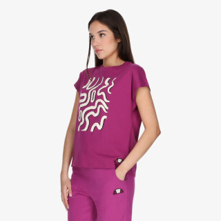 Ellesse Tricou ELLESSE LADIES TANK TOP 
