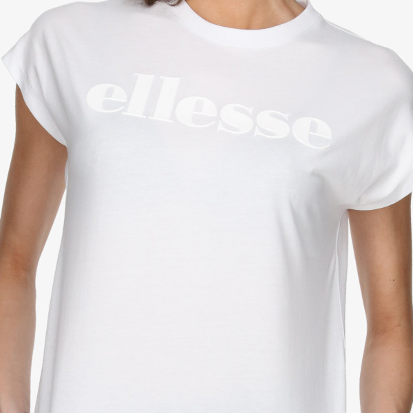 Ellesse Tricou fara maneci ELLESSE LADIES TANK TOP 