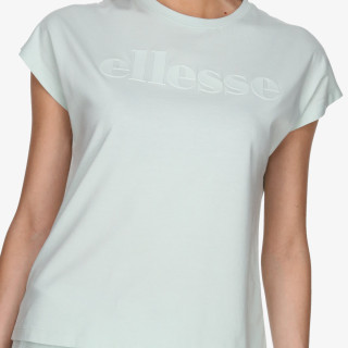 Ellesse Tricou ELLESSE LADIES TANK TOP 