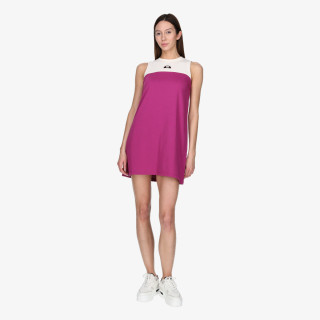 Ellesse Rochie DRESS 