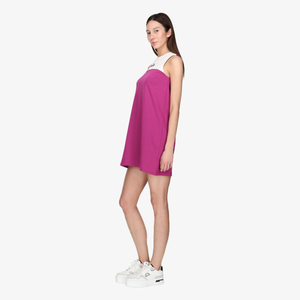 Ellesse Rochie DRESS 