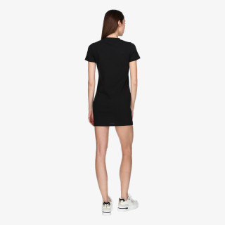 Ellesse Rochie ELLESSE LADIES DRESS 