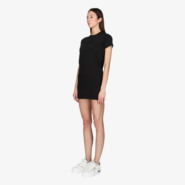 Ellesse Rochie ELLESSE LADIES DRESS 