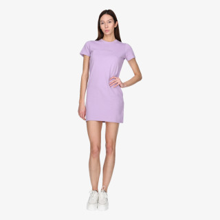 Ellesse Rochie DRESS 