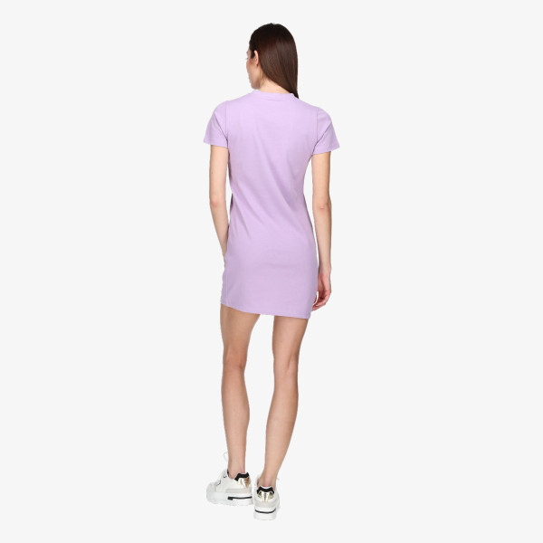 Ellesse Rochie DRESS 