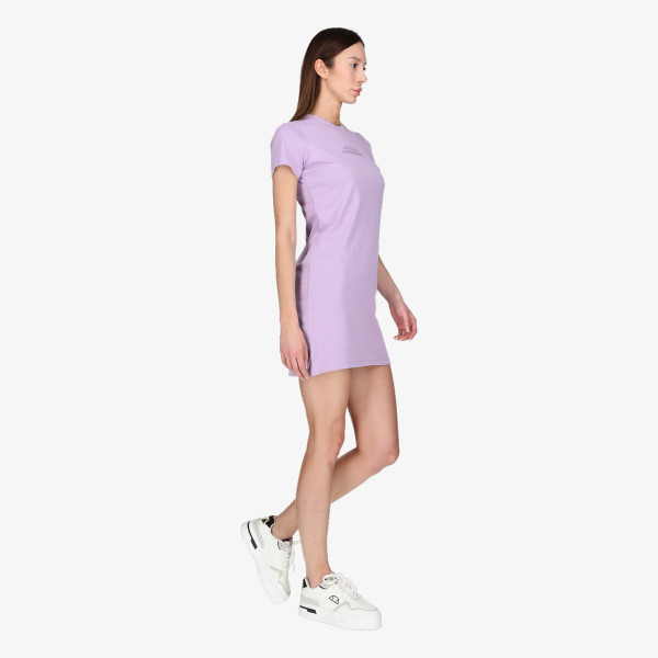 Ellesse Rochie DRESS 