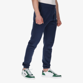 Ellesse Pantaloni de trening CUFFED 