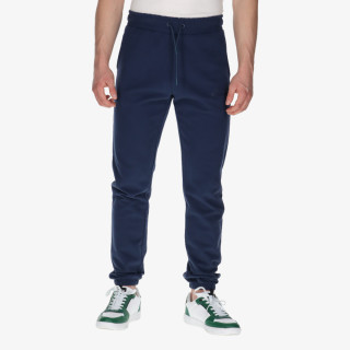 Ellesse Pantaloni de trening CUFFED 