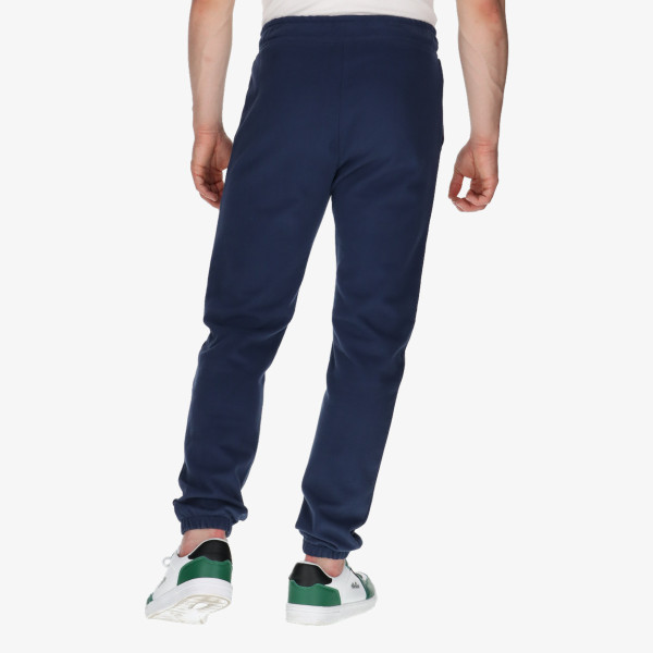 Ellesse Pantaloni de trening CUFFED 