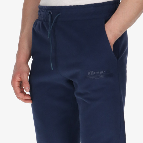 Ellesse Pantaloni de trening CUFFED 