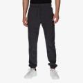 Ellesse Pantaloni de trening ELLESSE MENS CUFFED PANTS 