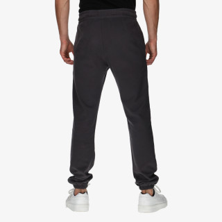 Ellesse Pantaloni de trening ELLESSE MENS CUFFED PANTS 