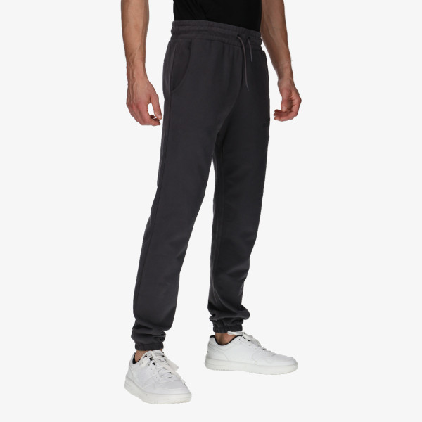 Ellesse Pantaloni de trening ELLESSE MENS CUFFED PANTS 