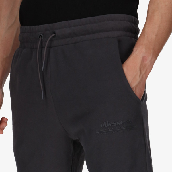 Ellesse Pantaloni de trening ELLESSE MENS CUFFED PANTS 