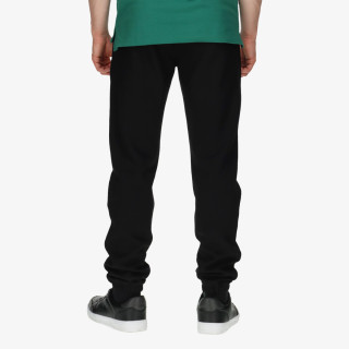 Ellesse Pantaloni de trening ELLESSE MENS CUFFED PANTS 